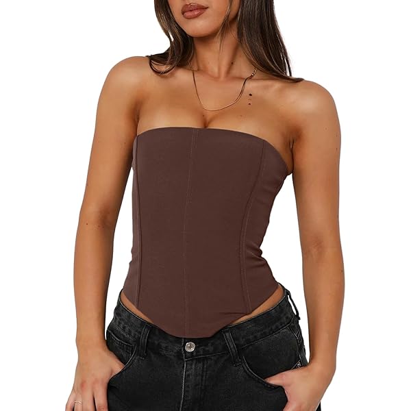 トップス SALSATION Y16Asymmetric Draped Tank 大人女性の Tank Draped Asymmetric Tank Draped Y16Asymmetric